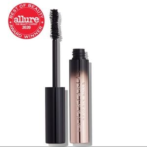 Anastasia Beverly Hills Lash Brag Mascara